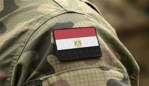 الجيش المصري يكشف ملابسات مقتل 3 جنود إسرائيليين