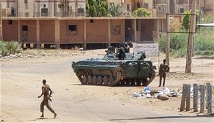 الحرب في السودان ستطول أكثر ممّا يُعتقد