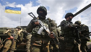 هل بدأ الهجوم المضاد المنتظر؟.. روسيا تعلن إحباط هجوم أوكراني كبير 