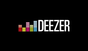 "ديزر" تطلق أداة لرصد المحتويات الموسيقية المطورة بالذكاء الاصطناعي