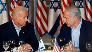 إسرائيل تقترح تحالفاً إقليمياً ضد إيران 