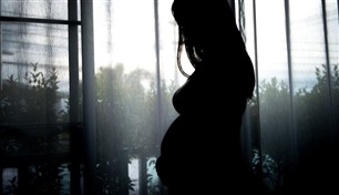تعرض الحامل لمواد كيميائية يزيد بدانة الطفل
