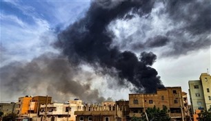 فايننشال تايمز: أزمة السودان تحتاج نموذجاً جديداً من المساعدات