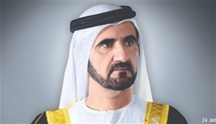 محمد بن راشد يُصدر مرسومين بتشكيل مجلسيّ إدارة "مؤسسة دبي العقارية" و"معهد دبي القضائي"
