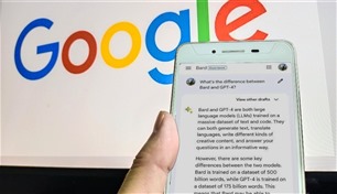 غوغل تتفاوض مع مؤسسات إخبارية لكتابة مقالات صحافية بالذكاء الاصطناعي