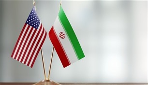 قطر تستضيف صفقة تبادل الأسرى بين إيران وأمريكا 