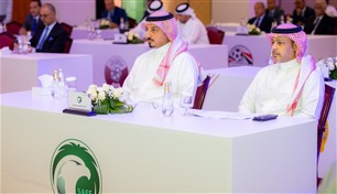 موعد الكشف عن هوية مدرب المنتخب السعودي