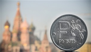 هل يستطيع المصرف المركزي الروسي لجم تدهور الروبل؟