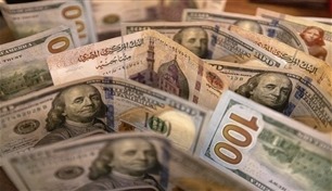 هل تكون عضوية بريكس الحل السحري لأزمة الدولار في مصر؟