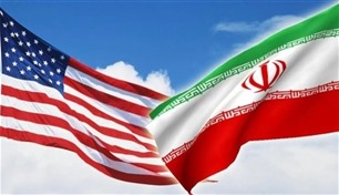 الصفقة تقترب.. كواليس جديدة لتبادل السجناء بين أمريكا وإيران