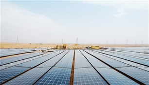قبل الولايات المتحدة وألمانيا.. الإمارات سادس مستخدم للطاقة الشمسية حول العالم