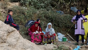 زلزال المغرب.. السلطات تتدخل ضد تزويج القاصرات في المناطق المنكوبة