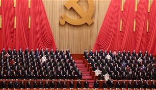 باحث أمريكي: حان الوقت لإعلان حرب على الصين