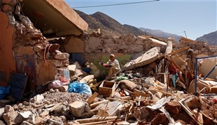 تقديرات أولية تكشف الخسائر الاقتصادية في المغرب جرّاء الزلزال