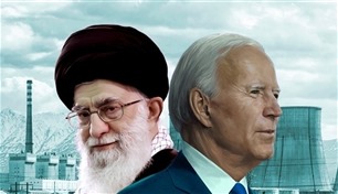 محطات فارقة في العلاقات الأمريكية - الإيرانية "المضطربة"