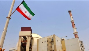 "الرباعية الدولية" تدعو إيران للتراجع عن منع مفتشي الأمم المتحدة من العمل