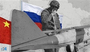 بسبب القيود.. الصين تقتل الصناعة العسكرية في روسيا 