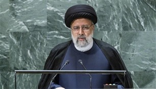 معاريف: إيران تتحدى العقوبات وتستغل الأمم المتحدة