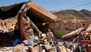 المغرب.. 11.7 مليار دولار لإعادة الإعمار بعد الزلزال