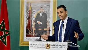 لم يطلبا اعتماداً رسمياً.. المغرب يُعلن ترحيل صحافيين فرنسيين 