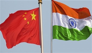 تصاعد التوتر بين نيودلهي وبكين..وزير هندي يلغي زيارة إلى الصين