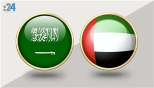 محلل: شراكة إستراتيجية بين الإمارات والسعودية في مواجهة التحديات