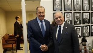 رئيس الوزراء العراقي يستعد لزيارة موسكو