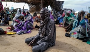 الأمم المتحدة: 5.3 مليون شخص فروا من الحرب في السودان