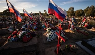 كيف تتعلم روسيا من أخطائها في حرب أوكرانيا؟
