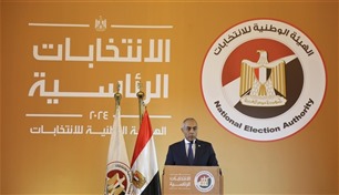 سياسيون يحذرون من استغلال الإخوان للانتخابات المصرية المقبلة