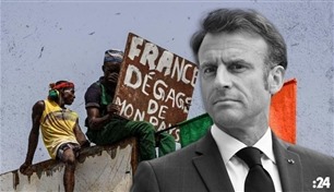 هزيمة فرنسا في أفريقيا.. جرس إنذار لأمريكا 