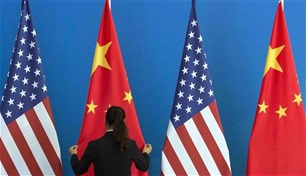 العداء بين أمريكا والصين حتمي.. ومتزايد