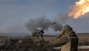 بعد قصف أوكراني.. انقطاع التيار الكهربائي عن بلدات روسية