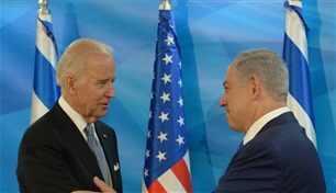 معهد إسرائيلي يوصي بإبرام اتفاق دفاعي مع أمريكا