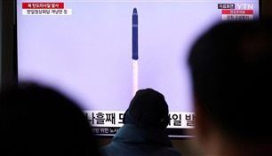 كوريا الشمالية تعدّل الدستور لتطوير أسلحة نووية فائقة