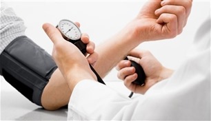 مخاطر كبيرة لارتفاع ضغط الدم في المراهقة