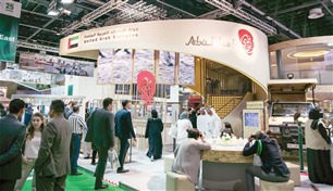 في 6 مايو.. دبي تحتضن سوق السفر العربي 2024