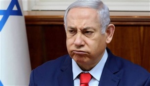 هل يشكل نتانياهو عقبة أمام الاستقرار السياسي في إسرائيل؟