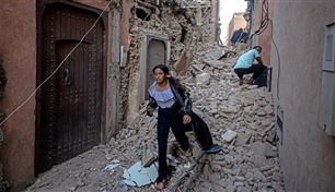 4 أسباب زادت التأثير المدمر لزلزال المغرب