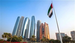خبيران: ارتفاع استثمارات البنوك في الدولة شهادة على قوة اقتصاد الإمارات 