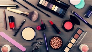 نيوزيلندا تحظر هذه المواد في منتجات التجميل