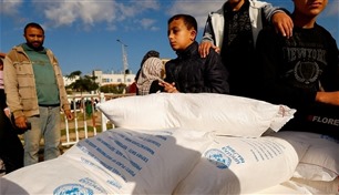 تدمير «الأونروا» بعد غزة