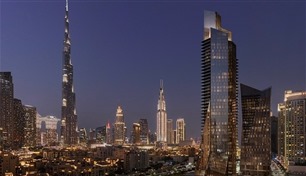 بلومبرغ: قفزة هائلة في دبي بفضل التأشيرة الذهبية