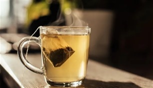 هل يساعد شاي النعناع في التخلص من حب الشباب؟