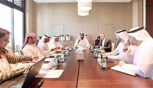 "مجلس الإمارات" يُطلق الميثاق الوطني للسياحة