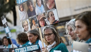 نتانياهو: لن ندفع "أي ثمن" مقابل الرهائن