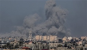  حلفاء يضغطون للجم إسرائيل لكنهم لا يريدون إفلات حماس