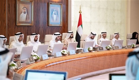 الإمارات: 24 مبادرة لمضاعفة إعادة التصدير في 7 سنوات