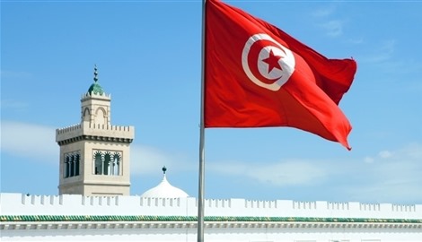 البنك الدولي يستأنف تقديم المساعدات لتونس
