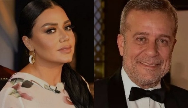 "وبقينا اتنين".. يناقش صدمات ما بعد الطلاق بكوميديا شريف منير ورانيا يوسف